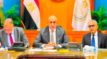 تحقيقات في وزارة التعليم بعد رصد حالات غش بامتحان اللغة الإنجليزية للثانوية العامة